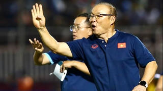 Cháy hết mình để có lời chia tay đẹp nhất