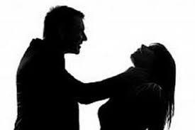 Nghi vấn chồng đánh vợ tử vong rồi khai báo bị tai nạn