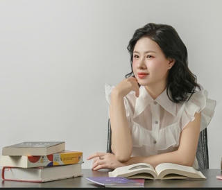 Thơ Nguyễn Hải Yến Những thanh âm từ cuộc sống