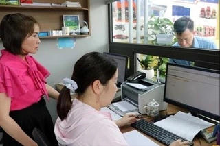 Thủ tướng: Tăng cường quản lý, sử dụng hóa đơn điện tử khởi tạo từ máy tính tiền