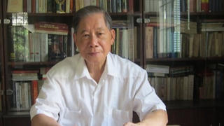 Nguyên Phó Thủ tướng Chính phủ Nguyễn Khánh từ trần