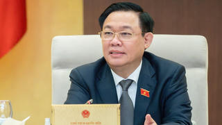 Bảo vệ quyền lợi người tiêu dùng dễ bị tổn thương