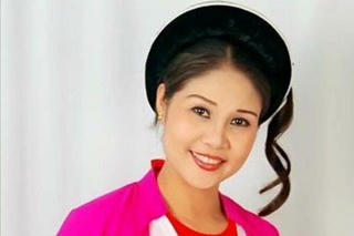 NSND Thanh Ngoan: Không sáng tạo thì chèo sẽ đi vào lối mòn