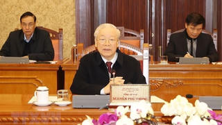 Không để xảy ra tình trạng nghỉ Tết kéo dài