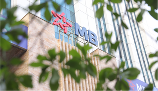 Ngân hàng đầu tiên chốt ngày họp Đại hội đồng cổ đông thường niên năm 2024