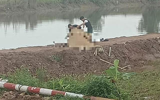 Một người tử vong, 2 người bị khởi tố vì tội giết người sau mâu thuẫn với thanh niên làng khác