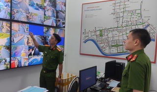 Hải Dương: Nhân rộng các mô hình “Tự phòng, tự quản, tự bảo vệ an ninh trật tự”