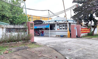 Đà Nẵng: Hơn 1.300 lao động mất việc trước Tết Nguyên đán được thưởng cao nhất 1 tháng lương