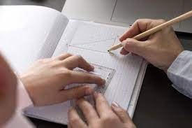 Học lớp 3 đã lo lớp… 6