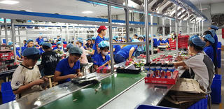 Xóa thuế khoán, doanh nghiệp cần lưu ý gì?