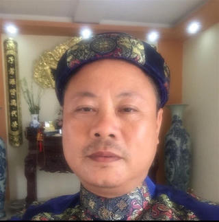 Khởi tố, bắt tạm giam Tổng Giám đốc Công ty cổ phần Y dược LanQ