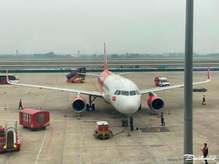 Bộ GTVT ban hành khung giá dịch vụ vận chuyển hành khách trên các đường bay nội địa