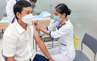 Từ ngày 1/7, nhóm đối tượng nào được hưởng 100% bảo hiểm y tế?