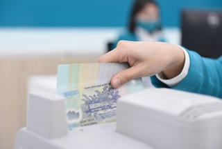 Loạt ngân hàng có nguồn thu 'khủng' từ bảo hiểm 