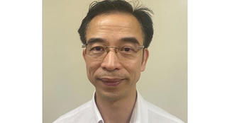 Đề nghị truy tố cựu Giám đốc Bệnh viện Tim Hà Nội Nguyễn Quang Tuấn