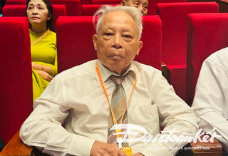 Giữ bản sắc dân tộc của nền giáo dục Việt Nam gắn với yêu cầu mới