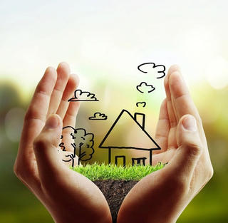 Có nhiều chuyện tử tế quanh ta mỗi ngày