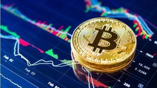 Tiền ảo, đỉnh cao và vực sâu