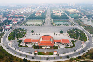 Bắc Ninh công khai 58 dự án chậm đưa đất vào sử dụng