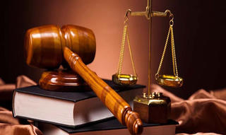 Công ty cổ phần Quốc tế Holding bị xử phạt gần 400 triệu đồng