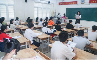 Thủ tướng chỉ đạo tăng cường quản lý tuyển sinh và dạy thêm, học thêm