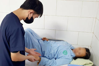 Chủ động phòng chống ngộ độc nấm