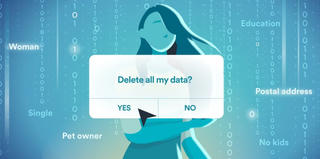 Làm thế nào để ngăn chặn các cuộc gọi rác trên iPhone nhanh chóng?