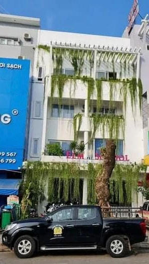 Đà Nẵng: Xác minh thông tin thành viên sáng lập cơ sở Elm School bạo hành trẻ mầm non