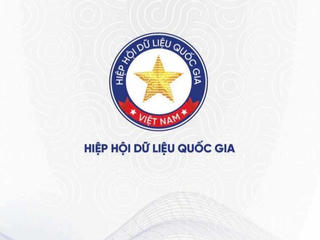 Hiệp hội dữ liệu Quốc gia ra mắt và tổ chức Đại hội lần thứ nhất