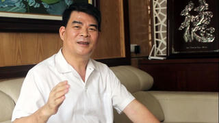 Tuyển dụng không qua thi tuyển: Liệu có hút được người tài?