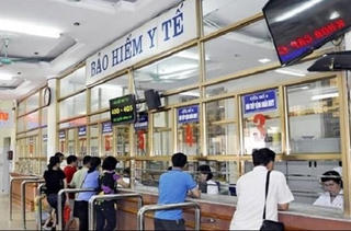 Đề xuất BHYT thanh toán cho bệnh nhân khi phải mua thuốc bên ngoài: Đảm bảo tối đa quyền lợi cho người bệnh