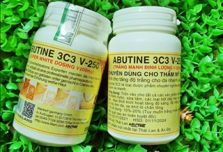 Cục Quản lý Dược cảnh báo nhiều loại mỹ phẩm 'kích' trắng không đạt chất lượng, có dấu hiệu giả xuất xứ