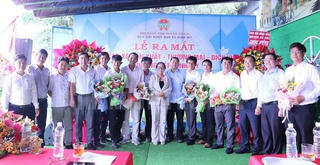 Những điểm mới của Luật Hợp tác xã 2023