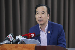 Đảm bảo tính thống nhất, công bằng, phát huy hiệu quả sử dụng đất