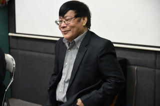 Bình dân hay cao cấp là ở cách làm và nghệ thuật