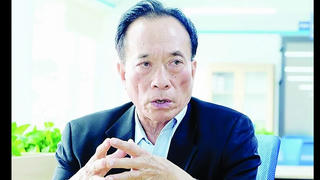 Đảm bảo nhu cầu về nhà ở cũng là đảm bảo an sinh