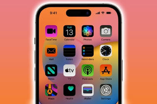 Bí mật ẩn chứa đằng sau nút khóa iPhone bạn nên biết
