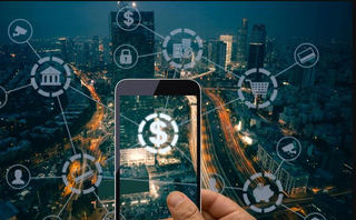 Hài hòa lợi ích 