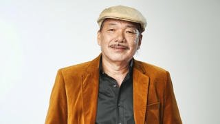 Sức hấp dẫn trong nhạc phẩm Trần Tiến