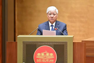 Quy định mới về việc đóng phí công đoàn từ ngày 1/7