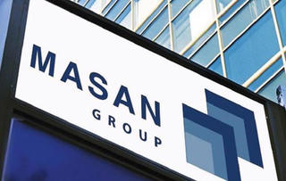 Masan công bố ứng cử viên người Hàn Quốc tham gia HĐQT
