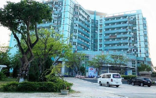 Quảng Nam: Người cha đâm con ruột 22 ngày tuổi bị thương