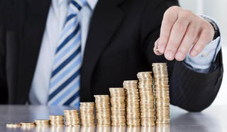 Loạt công ty chứng khoán tham gia 'đường đua' tăng vốn đầu năm 2024