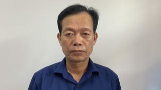 Bắc Giang: Chỉ đạo giao 79 lô đất trái thẩm quyền, cựu Chủ tịch xã bị khởi tố