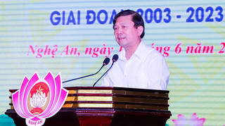 Phát huy vai trò tự quản, sáng tạo của nhân dân