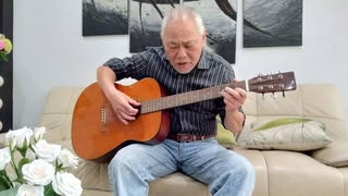 Bao đêm ta theo về