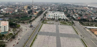 Phú Thọ: Điểm tên 19 nhà thầu vi phạm đối với 57 công trình, dự án