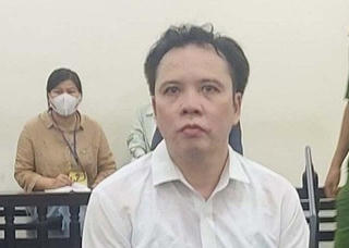 Vụ Chủ tịch Tân Hoàng Minh bị cựu Vụ trưởng chiếm đoạt 47 tỷ đồng: Tòa trả hồ sơ, điều tra bổ sung