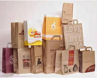 Nam Định: Trao chứng nhận đầu tư dự án sản xuất giấy bao bì 2.500 tỷ đồng