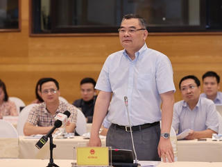 557 đơn tố cáo Trịnh Văn Quyết và đồng phạm thao túng thị trường chứng khoán